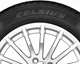 Toyo Celsius 155/65 R14 75T - зображення 3