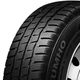 Kumho PorTran CW51 225/70 R15C 112R - зображення 2