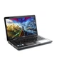 Б/В Ігровий Ноутбук Toshiba Satellite P775 / RAM 8 ГБ / SSD 1 ТБ - зображення 1
