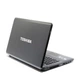Б/В Ігровий Ноутбук Toshiba Satellite P775 / RAM 8 ГБ / SSD 1 ТБ - зображення 4