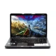 Б/В Ігровий Ноутбук Toshiba Satellite P775 / RAM 8 ГБ / SSD 1 ТБ - зображення 5