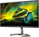 Монітор 27" Philips 27M1N5500ZA 2K IPS 170 Гц - зображення 2