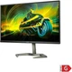 Монітор 27" Philips 27M1N5500ZA 2K IPS 170 Гц - зображення 3