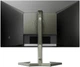 Монітор 27" Philips 27M1N5500ZA 2K IPS 170 Гц - зображення 5