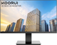Монитор 22" KOORUI ‎22N1 Full HD VA 75 Гц g5 - изображение 1