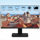 Монитор 22" KOORUI ‎22N1 Full HD VA 75 Гц g5 - изображение 2