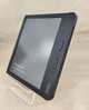Электронная книга 7" Kobo Libra H2O 8Gb Wi-Fi Черная g5 - изображение 5