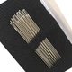 Иголки для вышивки BOHIN Crewel-Embroidery №9 (15 шт.) 00721 - изображение 2