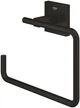 Полотенцедержатель GROHE QuickFix Start Cube 409752430 - изображение 2