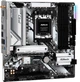 Материнская плата Asrock B650M PRO RS WiFi Socket AM5 - изображение 2