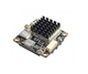 Відеопередавач VTX для FPV дрона AKK FX2-Dominator 2000mW 5.8G 9.6гр - зображення 1