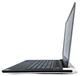Ноутбук Alienware X15 R2 (AWX15R2-7785WHT-PUS) Lunar Light Б/У - изображение 5