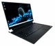 Ноутбук Alienware X15 R2 (AWX15R2-7785WHT-PUS) Lunar Light Б/У - изображение 8