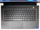 Ноутбук Alienware X15 R2 (AWX15R2-7785WHT-PUS) Lunar Light Б/У - изображение 10