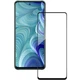 Захисне скло BeCover для Poco M6 Pro 4G Black (710632) - зображення 4