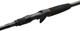 Удилище спиннинговое Savage Gear SG2 Power Game BC 7'3"/2.21 м 70-130 г (18541978) - изображение 5