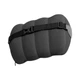 Подушка для шеи на подголовник Baseus ComfortRide Series Car Cooling Headrest черный (C20036402111-00) - изображение 4