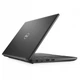 Ультрабук Dell Latitude 5280 / 12.5" / Intel Core i3-7100U(2 (4) ядра /8 GB DDR4 / 256GB SSD NEW/ / WebCam / HDMI / miniDP/OEM_DM Windows 11 лицензия REF - зображення 2