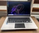 Ноутбук Azpen Xcite X1450E 14" / Intel Celeron N4020 / 4Gb RAM /64Gb SSD/ Win-11 OEM Б/У - изображение 2
