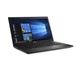 Ноутбук Dell Latitude 7290 / 12.5" (1366x768) TN / Intel Core i5-8350u / 8 GB DDR4 / 256 GB SSD / / WebCam / HDMI / miniDP/OEM_DM Windows 11 лицензия REF - изображение 2