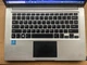 Ноутбук Azpen Xcite X1450E 14" / Intel Celeron N4020 / 4Gb RAM /64Gb SSD/ Win-11 OEM Б/У - изображение 5