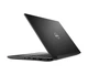 Ноутбук Dell Latitude 7290 / 12.5" (1366x768) TN / Intel Core i5-8350u / 8 GB DDR4 / 256 GB SSD / / WebCam / HDMI / miniDP/OEM_DM Windows 11 лицензия REF - изображение 4