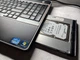 Ноутбук Dell Latitude E6520 / 15.6" (1920x1080) IPS / Intel Core i7-2640M / 8 GB DDR3 / 500 GB HDD /NVIDIA NVS 4200M/ WebCam / Win 10 OEM RETAL Б.У - изображение 3