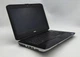 Ноутбук Dell Latitude E5430 Intel Core i5-3230M / RAM 4 ГБ / HDD 320 ГБ / DVD±RW / Intel HD Graphics 3000 / LAN / Wi-Fi /Win-10 OEM RETAIL/ Bluetooth Б.У - изображение 1