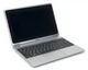 Планшет Acer Aspire Switch 10 2GB/32GB 10.1 IPS /OEM Windows 8 лицензия / AKB 6 Ч / Б.У - изображение 1