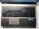 Ноутбук HP ProBook 6560b 15.6* -Intel Core i3-2350M-2,50GHz-4Gb-DDR3-320Gb-HDD-DVD-RW-- /OEM_DM Windows 7 лицензия Б.У - изображение 4
