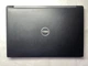 Ультрабук Dell Latitude 7480 / 14" (1920x1080) IPS / Intel Core i3-7100 (2 (4) ядра / 16 GB DDR4 / 256 GB SSD / / WebCam / HDMI / miniDP/OEM_DM Windows 11 лицензия Б.У - зображення 4