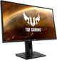 Monitor 27" ASUS TUF Gaming VG279QM (90LM05H0-B01370) - obraz 2