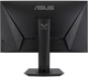 Monitor 27" ASUS TUF Gaming VG279QM (90LM05H0-B01370) - obraz 7