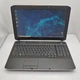 Ноутбук 15.6" Dell Latitude E5520 (i5-2520M|8GB|320HDD/DVD/ Windows 10 OEM RETAIL / Б.У - изображение 1