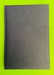 Блокнот Щоденник ЗВ-55. Датований. 2024 ”Infolk” (176арк.) - изображение 1