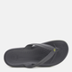 Чоловічі в'єтнамки Crocs Crocband 11033-0A1 43-44 (M10/W12) 28 см Темно-сірий/Зелений (887350969931) - зображення 5