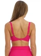 Купальний ліф Fantasie Ottawa 6355FRA 85F Freesia (889501945498 ) - зображення 2
