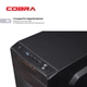 Компьютер COBRA Advanced I3355.8.S2.INT.18635 - изображение 6
