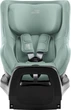 Автокресло Britax-Romer Dualfix Pro M Jade Green (2000039715) - изображение 2