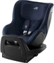 Автокресло Britax-Romer Dualfix Pro M Night Blue (2000039721) - изображение 1