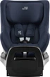 Автокресло Britax-Romer Dualfix Pro M Night Blue (2000039721) - изображение 2