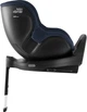 Автокресло Britax-Romer Dualfix Pro M Night Blue (2000039721) - изображение 6