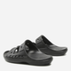 Чоловічі шльопанці для пляжу Crocs BAYA 207627-001 41-42 (M8/W10) 26 см Чорні (191448929043) - зображення 3