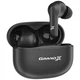 Навушники Grand-X GB-99B Black (GB-99B) (188740) - зображення 1