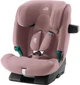 Автокресло Britax-Romer Advansafix Pro Dusty Rose (2000039708) - изображение 1