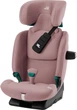 Автокресло Britax-Romer Advansafix Pro Dusty Rose (2000039708) - изображение 2