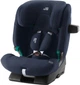 Автокресло Britax-Romer Advansafix Pro Night Blue (2000039730) - изображение 1