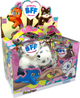 Мягкая коллекционная игрушка #sbabam S4 Мои модные друзья (137/CN21) - изображение 2