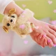 Мягкая коллекционная игрушка #sbabam S4 Мои модные друзья (137/CN21) - изображение 3