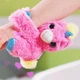 Мягкая коллекционная игрушка #sbabam S4 Мои модные друзья (137/CN21) - изображение 4